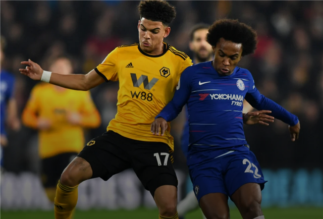 几句垃圾话！禁赛三场！29万没了！东契奇无辜吗？