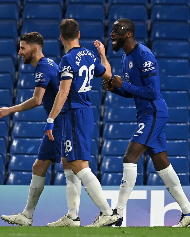 出手一次激动一次# 排球