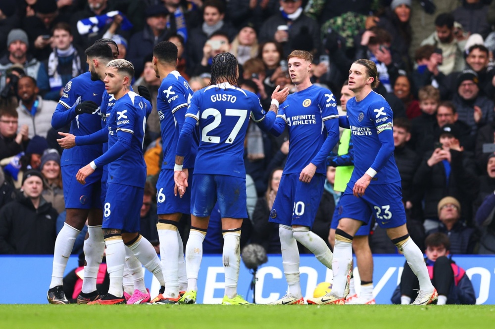 [CBA]终于开张！徐杰干拔三分应声入网