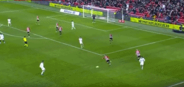 MSI首个10连败英雄诞生！龙魂+3大龙被翻盘，Ruler燃尽都赢不了