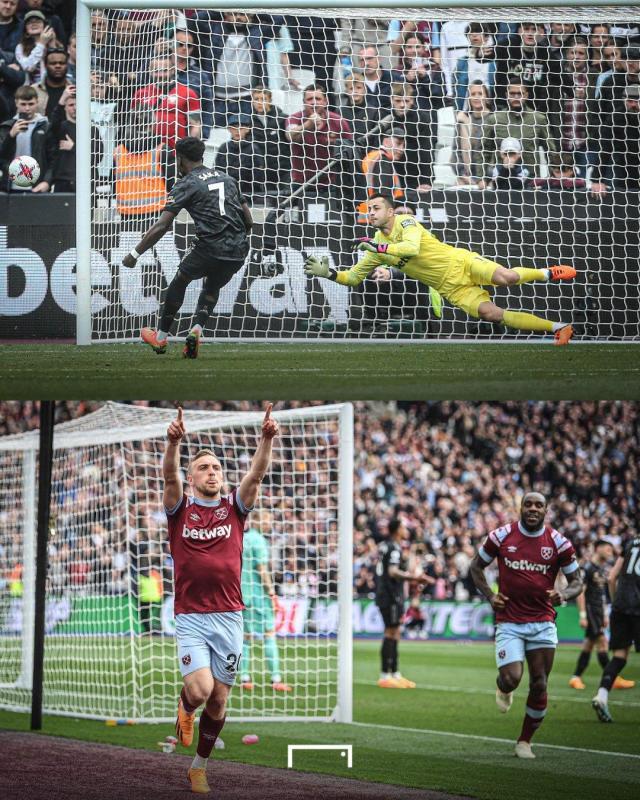 小胜国米！利物浦打破2场不胜纪录，收获近7场中的第2胜