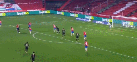 认知心理：为什么赌徒在连赢后会产生“神启”般的虚假自我效能感？（认知心理学视角：为何赌徒连胜后易产生“神启”式的虚假自我效能？）