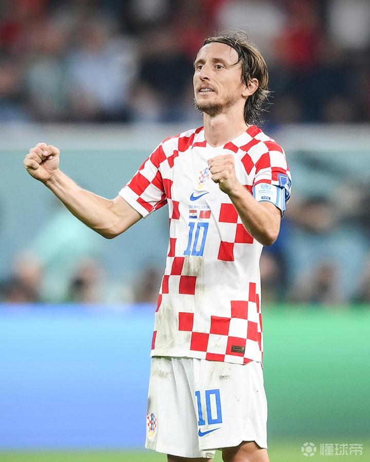 世体：卡雷拉斯、恩德里克和卡瓦哈尔将面临两场禁赛处罚