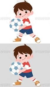 中华职棒球队展望未来发展