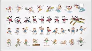 首届国际篮联三人篮球冠军杯落幕 塞尔维亚、加拿大夺冠