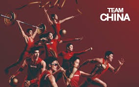 骑马射箭挺牛逼