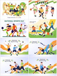 阿斯：巴列卡诺寻求补强边锋，马竞小将卡洛斯-马丁为重点目标