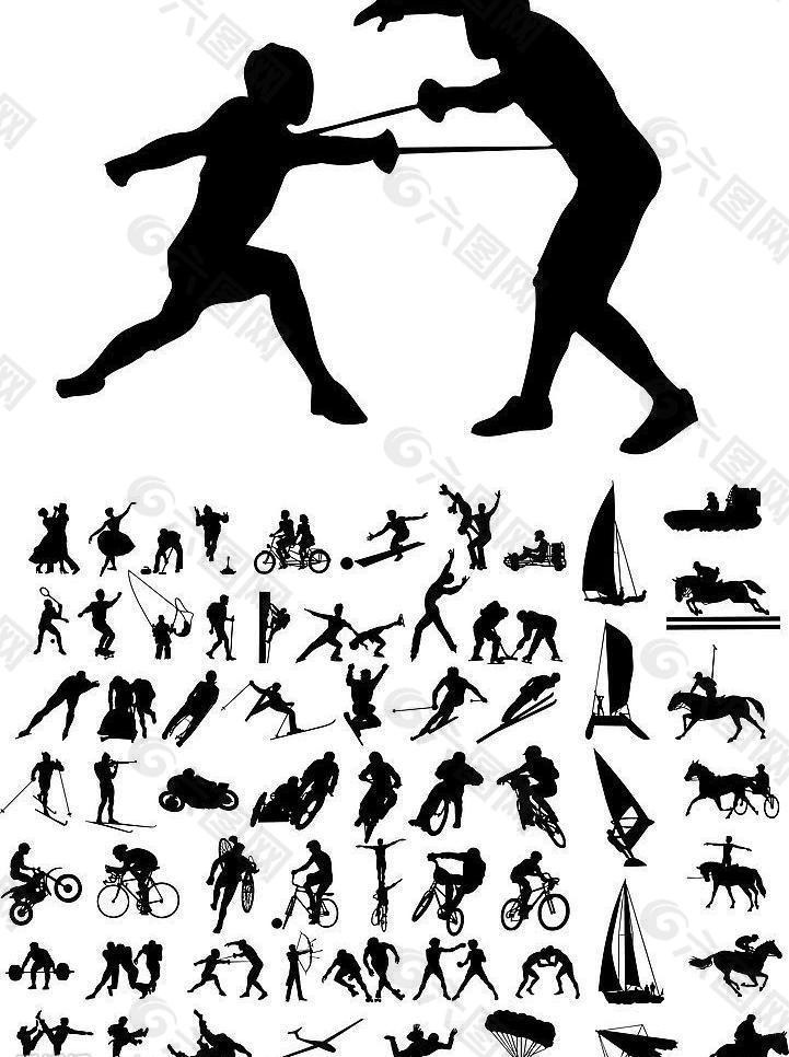 阿夫迪亚空砍37分，马刺115-102击败开拓者，福克斯37分率队稳居西部第五