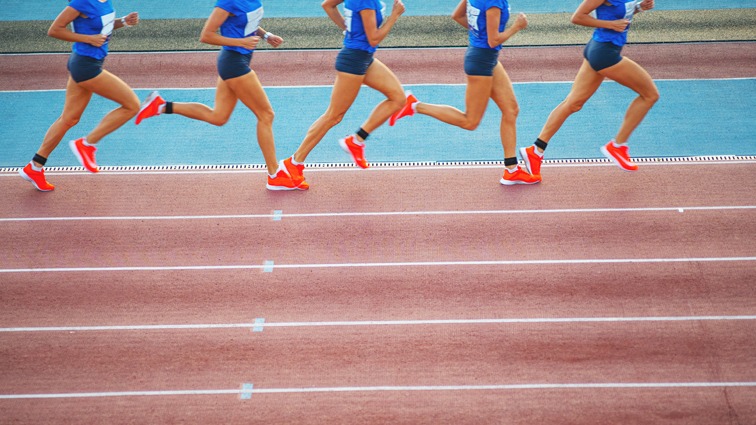 DO：斯图加特与阿森纳就签下法比奥-维埃拉展开接触