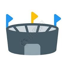 前锋突破射门命中率持续上升