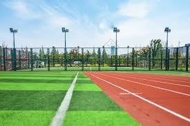 算牌法在百家乐中真的有效吗？解析其与 21 点算牌的区别。（百家乐算牌到底管用吗？深度解析与二十一点算牌的关键差异）